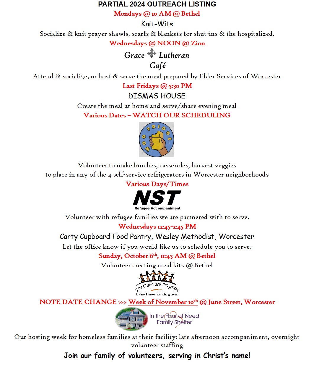 Outreach Poster rev 5